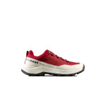 Mammut Sertig III Low GTX Men